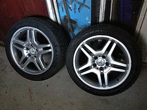 FS: 18" AMG W220-f4.jpg