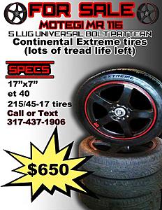 17'' Motegi MR 116 w/Continental Tires-tyre-flyer-smaller.jpg