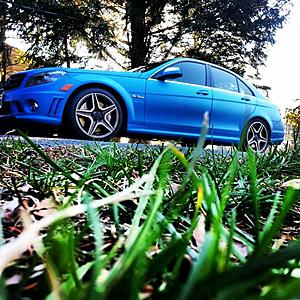 FS: 2008 OEM C63 Wheels-img_20121215_154104.jpg