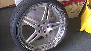 FS: 20&quot; DCR wheels-imag0286.jpg