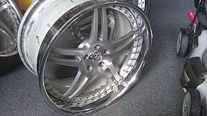 FS: 20&quot; DCR wheels-imag0289.jpg