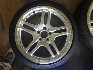 FS-19x8.5/19x9.5 Sport Edition ST4's(Tire Rack)with tires-photo-49-.jpg