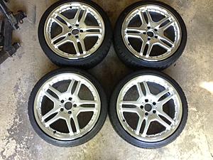 FS-19x8.5/19x9.5 Sport Edition ST4's(Tire Rack)with tires-photo-50-.jpg