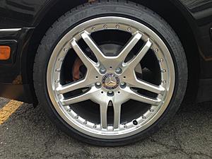 FS-19x8.5/19x9.5 Sport Edition ST4's(Tire Rack)with tires-photo-51-.jpg