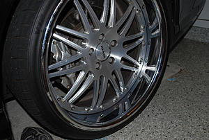 For Sale or Trade-klass.jpg