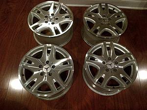 FS 2006 e class wheels - 16"-mbenzwheel1.jpg