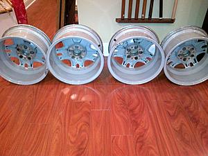 FS 2006 e class wheels - 16"-mbenz3.jpg
