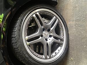 Feeler: 19" 030 Performance PKG Wheels and Tires-img_1692.jpg