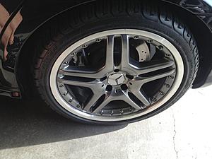 Feeler: 19" 030 Performance PKG Wheels and Tires-img_1693.jpg