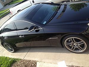 Feeler: 19" 030 Performance PKG Wheels and Tires-img_1694.jpg