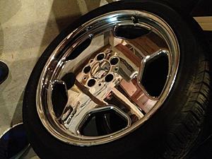 19 AMG Monoblock Rims &amp; Pirelli tires  00-photo-3-.jpg