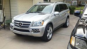 FS 21" 5-spoke genuine AMG Wheels for GL-before.jpg