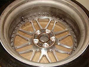 HRE 19&quot;, 211 (and others...)-hre19-004.jpg