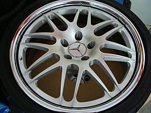 HRE 19&quot;, 211 (and others...)-hre19-009.jpg