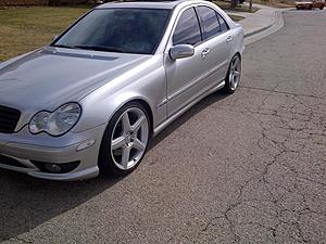 19" Wheels Staggered for Trade-south-antelope-valley-20130216-00067.jpg