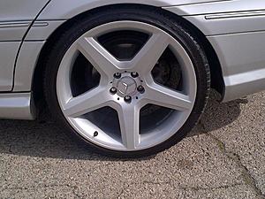 19" Wheels Staggered for Trade-south-antelope-valley-20130216-00069.jpg