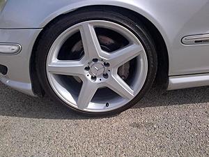 19" Wheels Staggered for Trade-south-antelope-valley-20130216-00070.jpg