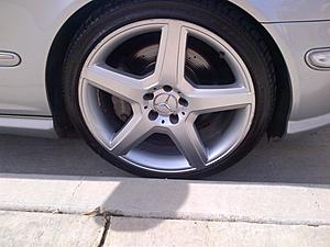 19" Wheels Staggered for Trade-south-antelope-valley-20130216-00071.jpg