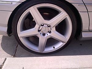 19" Wheels Staggered for Trade-south-antelope-valley-20130216-00072.jpg