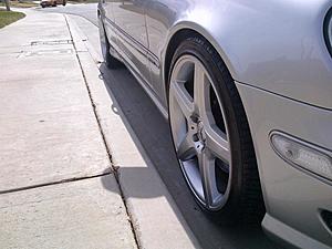 19" Wheels Staggered for Trade-south-antelope-valley-20130216-00073.jpg