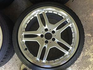 FS-4 Sport Edition 4 wheels-19x8.5(2) &amp; 19x9.5(2)-photo-39-.jpg