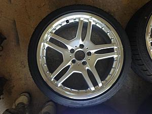 FS-4 Sport Edition 4 wheels-19x8.5(2) &amp; 19x9.5(2)-photo-41-.jpg