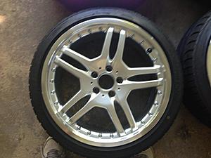 FS-4 Sport Edition 4 wheels-19x8.5(2) &amp; 19x9.5(2)-photo-42-.jpg