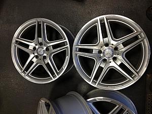 F/s 3 2010 c350 amg wheels staggered-image.jpg