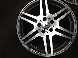 F/s 1 2010 amg e class wheel rear-image.jpg
