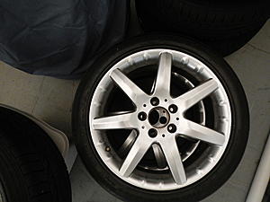 FS: 2 x C7 wheels ('2002 W203 Coupe)-dscn4086.jpg