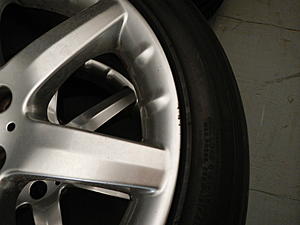 FS: 2 x C7 wheels ('2002 W203 Coupe)-dscn4087.jpg