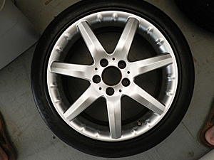 FS: 2 x C7 wheels ('2002 W203 Coupe)-dscn4088.jpg