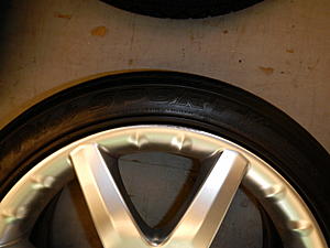 FS: 2 x C7 wheels ('2002 W203 Coupe)-dscn4090.jpg