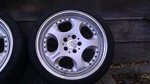 -imag0992.jpg