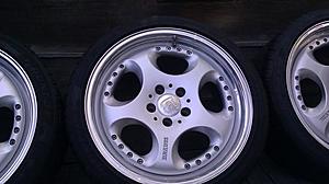 -imag0993.jpg