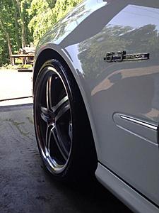 FS-MDR 20&quot; wheels with tires-front-mdr-wheels.jpg