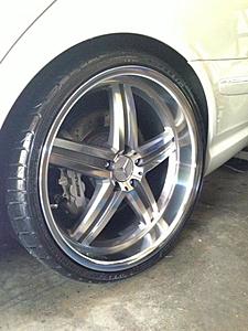 FS-MDR 20&quot; wheels with tires-rear-med-wheels.jpg