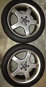 FS: 18&quot; MB Wheels with 265-40-18 Mickey Thompson ET Drag Radials-benzrims1.jpg