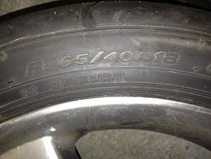 FS: 18&quot; MB Wheels with 265-40-18 Mickey Thompson ET Drag Radials-benzrims2.jpg