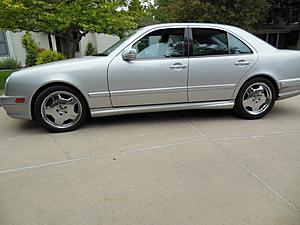 FS: w210 E55 AMG wheel set, Chrome-dscn0033-small-.jpg