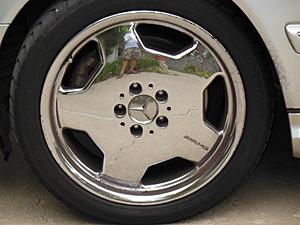 FS: w210 E55 AMG wheel set, Chrome-dscn0034-small-.jpg