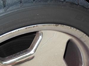 FS: w210 E55 AMG wheel set, Chrome-dscn0035-small-.jpg