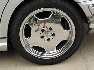 FS: w210 E55 AMG wheel set, Chrome-dscn0036-small-.jpg