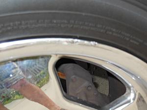 FS: w210 E55 AMG wheel set, Chrome-dscn0037-small-.jpg
