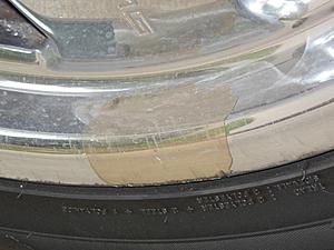 FS: w210 E55 AMG wheel set, Chrome-dscn0040-small-.jpg