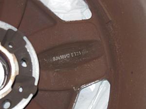 FS: w210 E55 AMG wheel set, Chrome-dscn0044-small-.jpg
