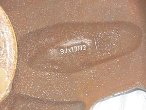 FS: w210 E55 AMG wheel set, Chrome-dscn0047-small-.jpg