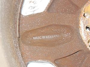 FS: w210 E55 AMG wheel set, Chrome-dscn0048-small-.jpg