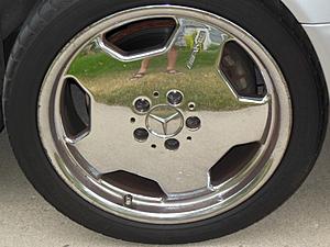 FS: w210 E55 AMG wheel set, Chrome-dscn0041-small-.jpg