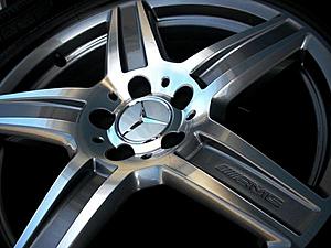 e63 18" AMG OEM Wheels-3re3md3f65ie5n45q1d6698de54c0631b1edd.jpg